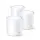 TP-LINK DECO X60 3-PACK AX5400 MBPS TUM EV MESH WI-FI 6 SİSTEMİ (UCLU PAKET)