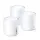 TP-LINK DECO X60 3-PACK AX5400 MBPS TUM EV MESH WI-FI 6 SİSTEMİ (UCLU PAKET)
