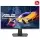 ASUS VA27EHF 27 IPS FREESYNC 1920x1080 1MS 100HZ HDMI VESA 3YIL EYECARE FLICKER-FREE Monitör