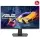 ASUS VA24EHF 23.8 IPS FREESYNC 1920x1080 1MS 100HZ HDMI VESA 3YIL Monitör