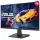 ASUS VA24EHF 23.8 IPS FREESYNC 1920x1080 1MS 100HZ HDMI VESA 3YIL Monitör