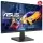 ASUS VA24EHF 23.8 IPS FREESYNC 1920x1080 1MS 100HZ HDMI VESA 3YIL Monitör