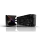 ASUS ROG RYUJIN III 360 OLED 3.5INC LCD 3X NOCTUA IPPC 2000 PWM 120MM*3 RADYATÖR FAN SIVI CPU SOĞUTUCUSU