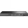 TP-LINK TL-SG3428XPP-M2 24 PORT GIGABIT L2 PLUS 4 COMBO SFP SLOTLU YÖNETİLEBİLİR SWITCH