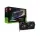 MSI VGA GEFORCE RTX 4060 GAMING X 8G RTX4060 8GB GDDR6 128B DX12 PCIE 4.0 X8 (3XDP 1XHDMI)