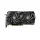 MSI VGA GEFORCE RTX 4060 GAMING X 8G RTX4060 8GB GDDR6 128B DX12 PCIE 4.0 X8 (3XDP 1XHDMI)