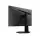 MSI 23.8 G244F 1920x1080 (FHD) 16:9 FLAT RAPID IPS 170HZ 1MS FREESYNC PREMIUM GAMING MONITOR