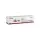 CANON 5103C002 CRG-067H 2350 SAYFA SARI TONER