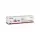 CANON 5104C002 CRG-067H 2350 SAYFA KIRMIZI TONER