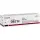 CANON 5105C002 CRG-067H 2350 SAYFA MAVİ TONER