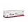 CANON 5106C002 CRG-067H 3130 SAYFA SİYAH TONER