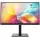MSI 23.8 MODERN MD2412P 1920x1080 (FHD) 16:9 FLAT IPS 100HZ 1MS ADAPTIVE-SYNC PIVOT TYPE-C MONITOR