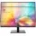 MSI 23.8 MODERN MD2412P 1920x1080 (FHD) 16:9 FLAT IPS 100HZ 1MS ADAPTIVE-SYNC PIVOT TYPE-C MONITOR