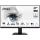 MSI 27 PRO MP273A 1920x1080 (FHD) 16:9 FLAT IPS 100HZ 1MS FREESYNC MONITOR