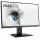 MSI 21.5 PRO MP223 1920x1080 (FHD) 16:9 FLAT VA 100HZ 1MS ADAPTIVE-SYNC MONITOR