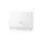 ZYXEL VMG3625-T50B-EU02V1F DUAL BAND WIRELESS 1200Mbps VDSL2 COMBO WAN GIGABIT MODEM/ROUTER