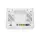 ZYXEL VMG3625-T50B-EU02V1F DUAL BAND WIRELESS 1200Mbps VDSL2 COMBO WAN GIGABIT MODEM/ROUTER