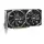 MSI VGA GEFORCE RTX 3050 VENTUS 2X XS 8G OC RTX3050 8GB GDDR6 128B DX12 PCIE 4.0 X8 (1XDP 1XHDMI 1XDL-DVI-D)