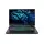 ACER Predator Helios 300 PH317-56-79MX NH.QGVEY.003 NB I7-12700 FHD 44HZ 3060 6GB 16GB 512SSD LINUX 17.3