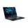 ACER Predator Helios 300 PH317-56-79MX NH.QGVEY.003 NB I7-12700 FHD 44HZ 3060 6GB 16GB 512SSD LINUX 17.3