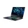 ACER Predator Helios 300 PH317-56-79MX NH.QGVEY.003 NB I7-12700 FHD 44HZ 3060 6GB 16GB 512SSD LINUX 17.3