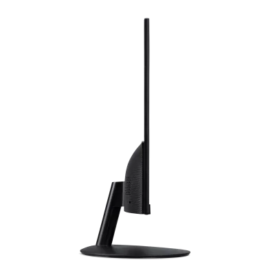 ACER 23.8 UM.QS2EE.E05 SB242YEBI 100Hz 1ms(VRB) 250nits VGA HDMI IPS MONITOR