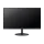 ACER 23.8 UM.QS2EE.E05 SB242YEBI 100Hz 1ms(VRB) 250nits VGA HDMI IPS MONITOR