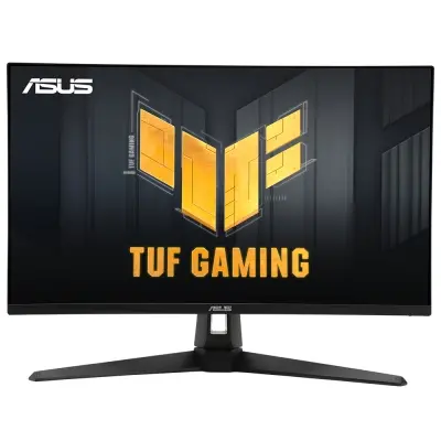  ASUS TUF GAMING VG27AQ3A, 27 inç HDR 2K