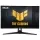 ASUS TUF GAMING VG27AQ3A, 27 inç HDR 2K