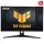  ASUS TUF GAMING VG27AQ3A, 27 inç HDR 2K