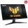  ASUS TUF GAMING VG27AQ3A, 27 inç HDR 2K