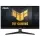 27 ASUS TUF GAMING VG279Q3A 27 GAMING FAST G-SYNC 1MS 180HZ DP HDMI VESA 3YIL 99 sRGB ELMB Monitör