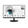 MSI 23.8 PRO MP242A 1920x1080 (FHD) 16:9 FLAT IPS 100HZ 1MS ADAPTIVE-SYNC MONITOR