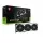 MSI VGA GEFORCE RTX 4070 VENTUS 3X E 12G OC RTX4070 12GB GDDR6X 192B DX12 PCIE 4.0 X16 (3XDP 1XHDMI)