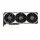 MSI VGA GEFORCE RTX 4070 VENTUS 3X E 12G OC RTX4070 12GB GDDR6X 192B DX12 PCIE 4.0 X16 (3XDP 1XHDMI)