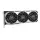 MSI VGA GEFORCE RTX 4070 VENTUS 3X E 12G OC RTX4070 12GB GDDR6X 192B DX12 PCIE 4.0 X16 (3XDP 1XHDMI)