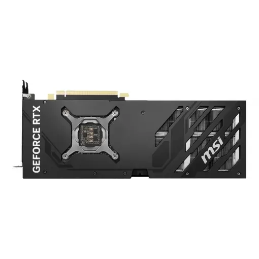 MSI VGA GEFORCE RTX 4070 VENTUS 3X E 12G OC RTX4070 12GB GDDR6X 192B DX12 PCIE 4.0 X16 (3XDP 1XHDMI)
