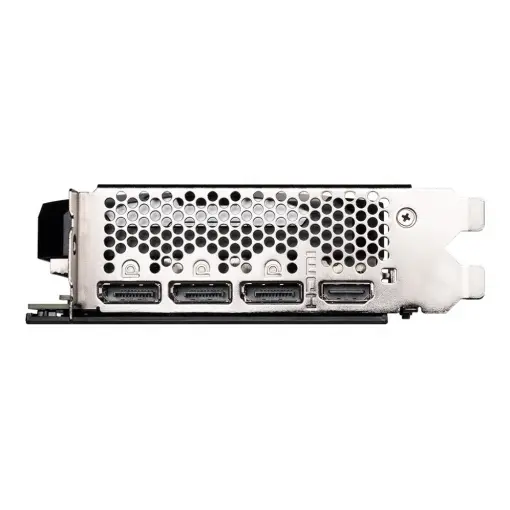 MSI VGA GEFORCE RTX 4070 VENTUS 3X E 12G OC RTX4070 12GB GDDR6X 192B DX12 PCIE 4.0 X16 (3XDP 1XHDMI)