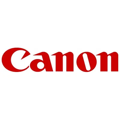 CANON 3498V401 POSTERJET TX EDITION