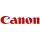 CANON 3498V401 POSTERJET TX EDITION
