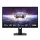 MSI 27 G274QPX 2560x1440 (WQHD) 16:9 IPS 240HZ 1MS G-SYNC PIVOT GAMING MONITOR