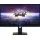 MSI 27 G274QPX 2560x1440 (WQHD) 16:9 IPS 240HZ 1MS G-SYNC PIVOT GAMING MONITOR