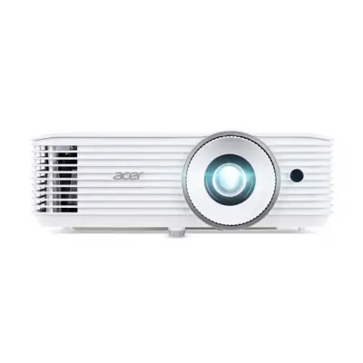 Acer X1528Ki DLP 1080p 5200 Lm 10000:1 EMEA 2.9 Kg EURO Power Projeksiyon - MR.JW011.001