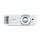 Acer X1528Ki DLP 1080p 5200 Lm 10000:1 EMEA 2.9 Kg EURO Power Projeksiyon - MR.JW011.001