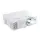 Acer X1528Ki DLP 1080p 5200 Lm 10000:1 EMEA 2.9 Kg EURO Power Projeksiyon - MR.JW011.001