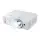 Acer X1528Ki DLP 1080p 5200 Lm 10000:1 EMEA 2.9 Kg EURO Power Projeksiyon - MR.JW011.001