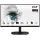 MSI 23.8 PRO MP245V 1920x1080 (FHD) 16:9 FLAT VA 100HZ 1MS ADAPTIVE-SYNC MONITOR