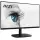 MSI 23.8 PRO MP245V 1920x1080 (FHD) 16:9 FLAT VA 100HZ 1MS ADAPTIVE-SYNC MONITOR