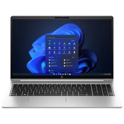 HP NB 816F4EA PB450 G10 i7-1355U 16GB 512GB 15.6 W11P