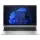 HP NB 816F4EA PB450 G10 i7-1355U 16GB 512GB 15.6 W11P